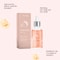 Hydrating Invisible Sunscreen Spray SPF Protection Mist For Face Body 4
