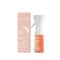 Hydrating Invisible Sunscreen Spray SPF Protection Mist For Face Body 8