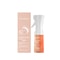 Hydrating Invisible Sunscreen Spray SPF Protection Mist For Face Body 8