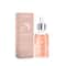 Hydrating Invisible Sunscreen Spray SPF Protection Mist For Face Body 9