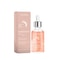 Hydrating Invisible Sunscreen Spray SPF Protection Mist For Face Body 9
