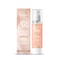 Hydrating Invisible Sunscreen Spray SPF Protection Mist For Face Body 7