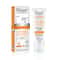 Sunscreen Cream Hydrating Broad Spectrum Sunscreen For Face Body 6