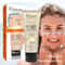 Sunscreen Cream Hydrating Broad Spectrum Sunscreen For Face Body 3