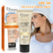 Sunscreen Cream Hydrating Broad Spectrum Sunscreen For Face Body 4