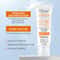 Sunscreen Cream Hydrating Broad Spectrum Sunscreen For Face Body 5