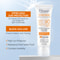 Sunscreen Cream Hydrating Broad Spectrum Sunscreen For Face Body 5