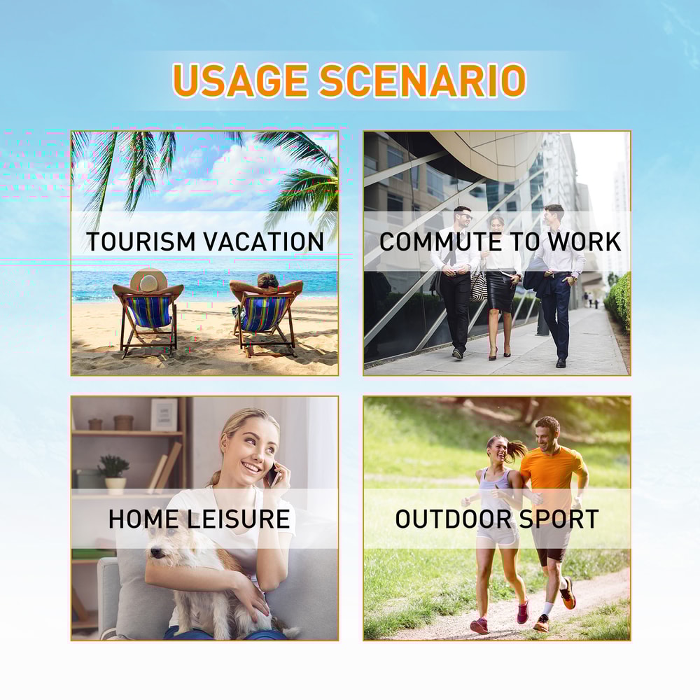 HydraShield Natural Sunscreen Moisturizing Sunblock Cream For Skin Repair Daily Protection 1