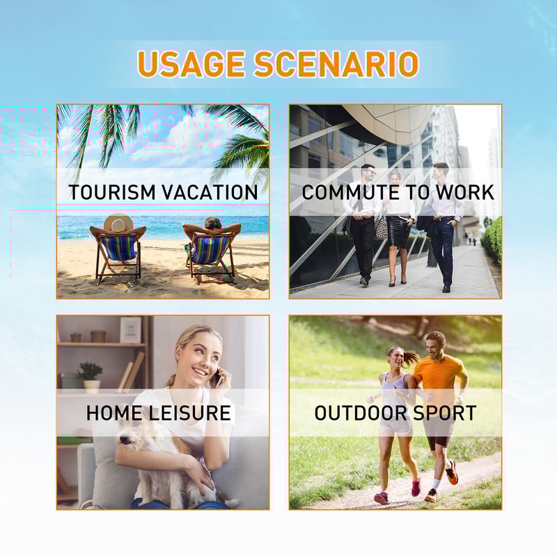 HydraShield Natural Sunscreen Moisturizing Sunblock Cream For Skin Repair Daily Protection 1