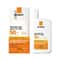 HydraShield Natural Sunscreen Moisturizing Sunblock Cream For Skin Repair Daily Protection 6