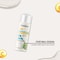 Sunscreen Spray Mist Waterproof Lightweight UV Protection