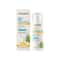 Sunscreen Spray Mist Waterproof Lightweight UV Protection