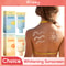 Sunscreen Cream UV Protection Cream With Oil Control Moisturizing Brightening Care 0