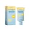 Sunscreen Cream UV Protection Cream With Oil Control Moisturizing Brightening Care 5