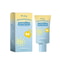 Sunscreen Cream UV Protection Cream With Oil Control Moisturizing Brightening Care 5