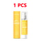 Invisible Sunscreen Spray For Face Body Lightweight Hydrating UV Protection Mist 6