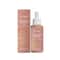 Radiant Glow Self Tanning Drops for Face & Body Natural Sunless Tanning Drops