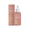 Radiant Glow Self Tanning Drops for Face & Body Natural Sunless Tanning Drops
