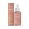 Radiant Glow Self Tanning Drops for Face & Body Natural Sunless Tanning Drops