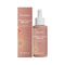 Radiant Glow Self Tanning Drops for Face & Body Natural Sunless Tanning Drops