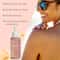 Radiant Glow Self Tanning Drops for Face & Body Natural Sunless Tanning Drops