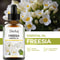 Freesia Essential Oil For Skin Hydration And Relaxation Aromatherapy Oil 1