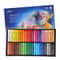 Gallery Soft Oil Pastels Set Professional Water Soluble Artist Pastels For Blending Drawing 0
