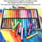 Gallery Soft Oil Pastels Set Professional Water Soluble Artist Pastels For Blending Drawing 4