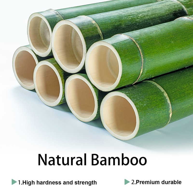 Tier Bamboo Corner Plant Stand Indoor Flower Shelf Space Saving Display Rack