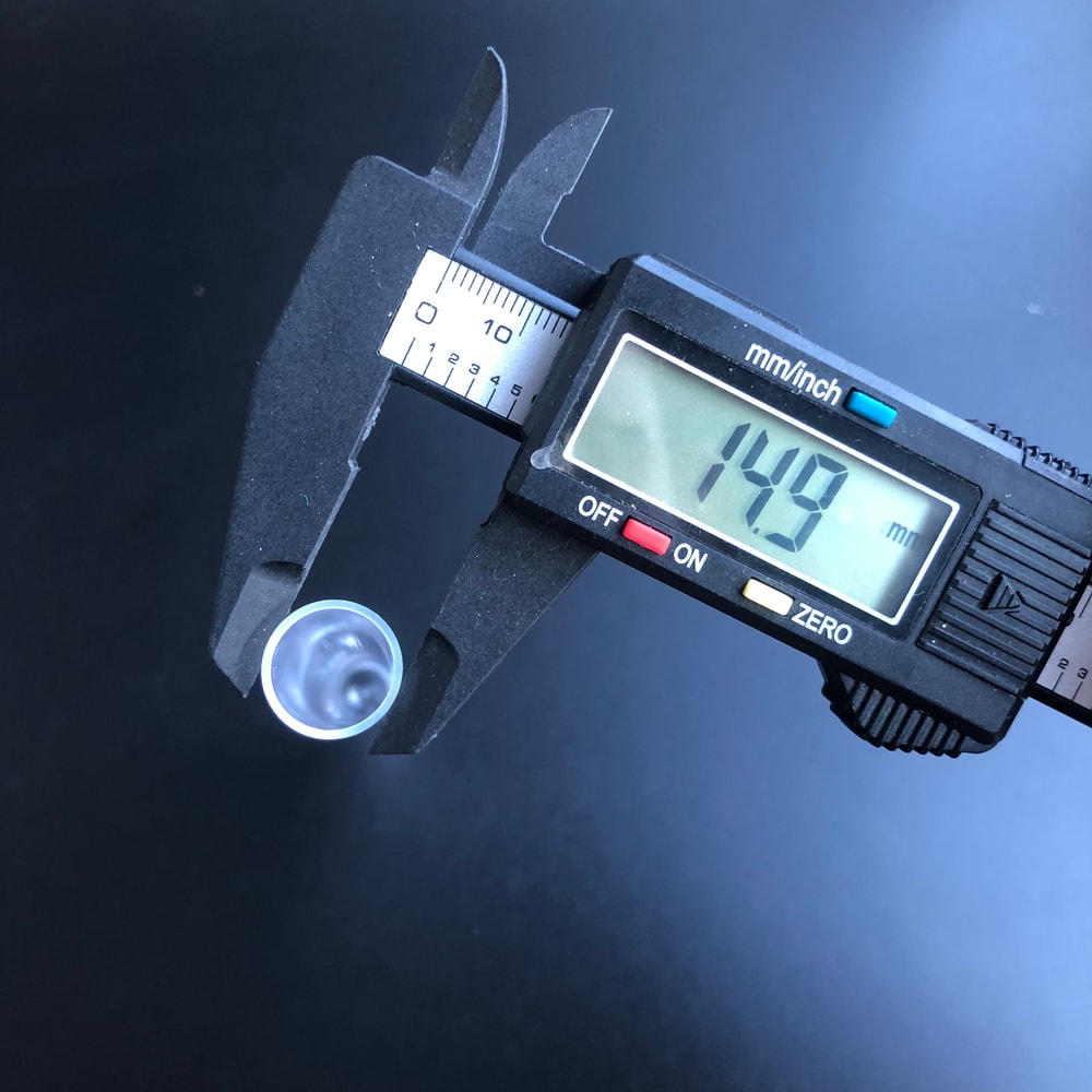 Clear Plastic Test Tubes with Corks for Crafts, Lab Use & Wedding Favor Displays