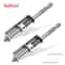 Magnetic Screw Holder Drill Bit Clamp Set for Electric Drills