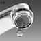 Swivel Water Saving Faucet Aerator For Kitchen Bathroom Tap Filter Nozzle 4