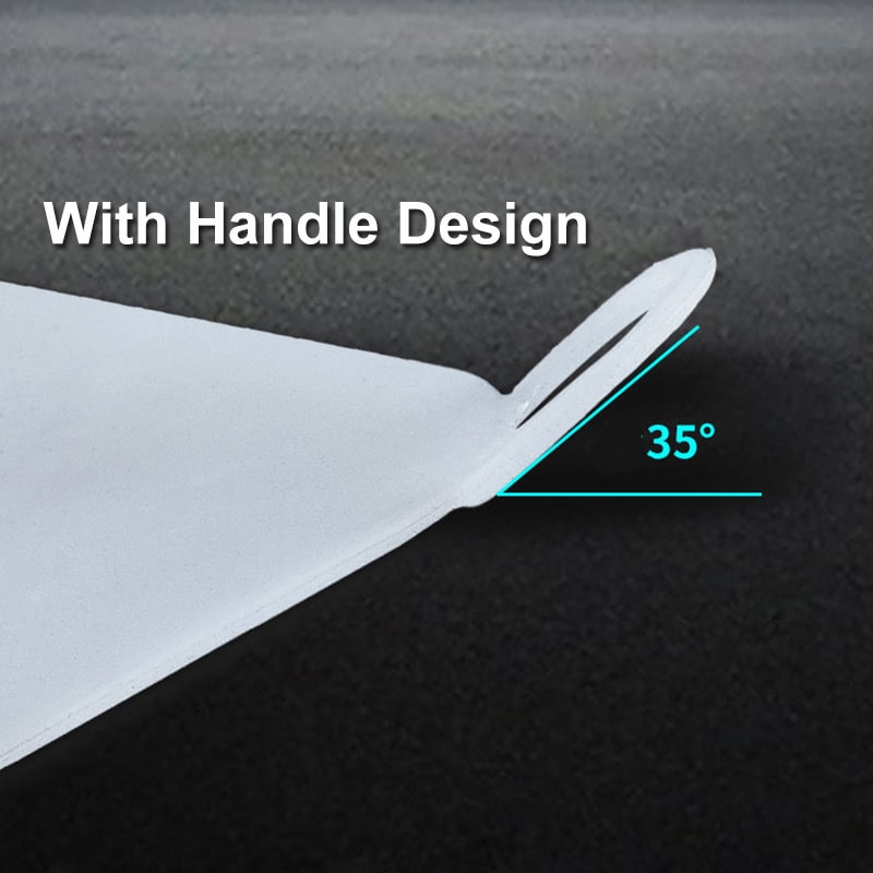 Silicone Floor Drain Cover Anti Odor Seal Insect Proof Sink Stopper