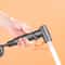 High Pressure Handheld Bidet Sprayer Set With Double Outlet Valve For Bathroom Hygiene 2