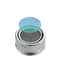 Swivel Water Saving Faucet Aerator Filter Nozzle For Kitchen Bathroom Tap 1