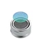 Swivel Water Saving Faucet Aerator Filter Nozzle For Kitchen Bathroom Tap 1