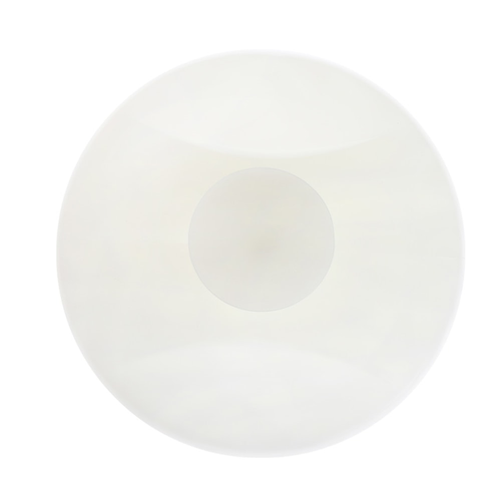 LeakGuard Silicone Drain Stopper Universal Bathtub And Shower Plug 5