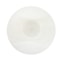 LeakGuard Silicone Drain Stopper Universal Bathtub And Shower Plug 3
