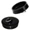 Leakproof Rubber Sink Drain Stopper Universal Bathroom Floor Plug