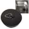 Leakproof Rubber Sink Drain Stopper Universal Bathroom Floor Plug