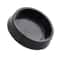 Leakproof Rubber Sink Drain Stopper Universal Bathroom Floor Plug
