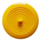 Silicone Drain Cover Hair Catcher Leakproof Tub Stopper for Sink & Bathtub