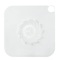 Silicone Floor Drain Hair Catcher Stopper Anti Clog Sink Filter Cover 4