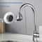 Degree Rotating Faucet Extender With Multi Mode Spray Water Saving Tap 1