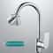 Degree Rotating Faucet Extender With Multi Mode Spray Water Saving Tap 4