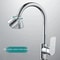 Degree Rotating Faucet Extender With Multi Mode Spray Water Saving Tap 4