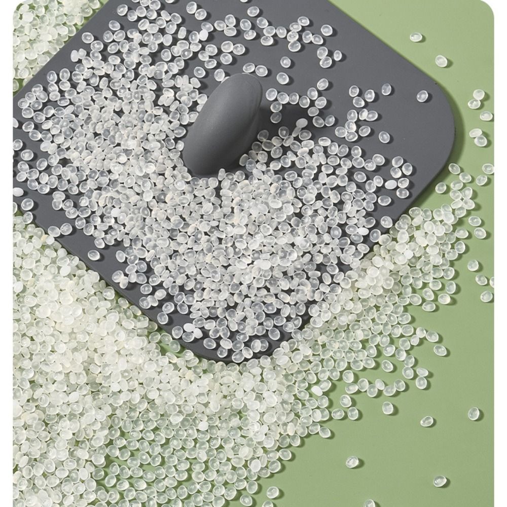 Silicone Floor Drain Odor Stopper Pad Anti Smell Sewer Seal Cover