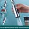 Mode Kitchen Faucet Aerator Anti Splash Tap Booster Sprayer with Filter