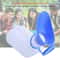 Portable Travel Urinal Bottle Leakproof Mobile Toilet For Camping And Car Use 1