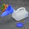 Portable Travel Urinal Bottle Leakproof Mobile Toilet For Camping And Car Use 0